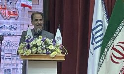 ساخت ۵۴ درصد فضاهای آموزشی بدست خیران