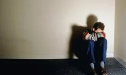 تدوین برنامه عملیاتی پیشگیری از خودکشی