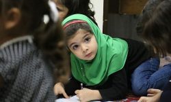 فرزندپروری ذاتی است یا اکتسابی