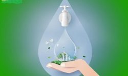 اضافه شدن ۷۰ لیتر بر ثانیه به منابع آب در بروجرد