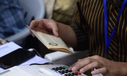 ارائه بیش از یک هزار خدمات هویتی در لرستان