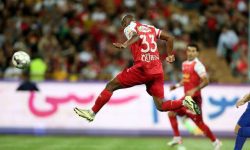ستاره پرسپولیس دو باشگاه قطری را به جان هم انداخت