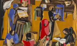 قوانینی که موجب لغو عضویت اهل قلم از صندوق هنر میشود