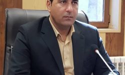 آمادگی شهرداری خرمآباد در روزهای تاسوعا و عاشورا