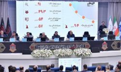 تصویب سود ۵۳۷ ریالی به ازای هر سهم همراه اول