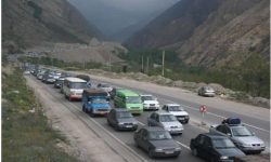 کاهش دادن نقش خطای عامل انسانی در تصادفات