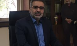 لرستان، میزبان مستندسازان اردبیل