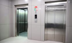 صدور بیش از ۲۰۰ تاییدیه ایمنی آسانسور در لرستان