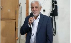 خروج ضایعات فروشیها محله اسدآبادی ظرف چند هفته آینده