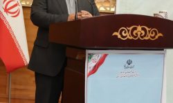 جهش تولید با مشارکت مردم مهمترین مانع در مقابل تهاجم اقتصادی