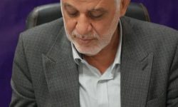 نقش مهم شهرداری ها و دهیاری ها در تحقق اهداف، سیاست ها و برنامه های کشور