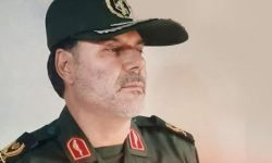 بیانیه جانشین سپاه حضرت ابوالفضل(ع) استان لرستان