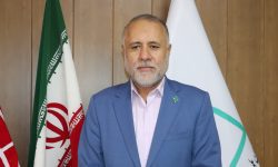 ۸۲۶ مورد بازرسی از واحدهای صنفی و مراکز عرضه و توزیع کالا