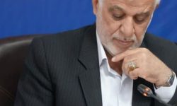 قدردانی استاندار لرستان از حضور پرشور مردم در انتخابات