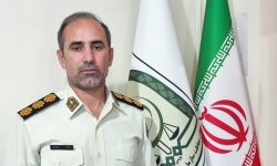 شناسایی ۴۹۷ مورد تغییر کاربری غیرمجاز اراضی کشاورزی