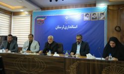 کاهش آسیبهای اجتماعی اسدآبادی و فلک الدین با ظرفیت مسجد و مشارکت حلقههای میانی