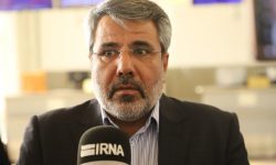 برگزاری آزمون استخدامی دستگاههای اجرایی لرستان در قالب طرح شهید زین الدین