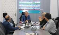 معرفی مدیرکنترل کیفیت متخلف به کمیسیون ماده ۴۲