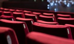 جزئیات اکران سینماها در دهه اول محرم