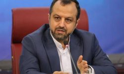 وزارت آموزش و پرروش ۱۲۵ هزار ملک دارد