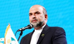 برخط شدن درخواست‌های بیمه تأمین اجتماعی اعضای صندوق اعتباری هنر