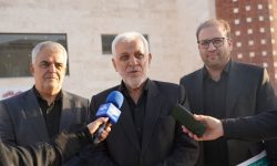 ایجاد اشتغال از طریق علم و فن آوری یکی از اولویتهاست