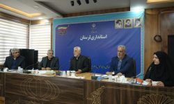 اشتغال استان نیازمند اصلاح ساختاری