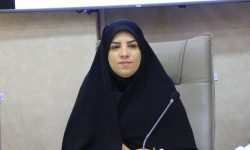 ضرورت توجه به ظرفیتهای رسانهای لرستان