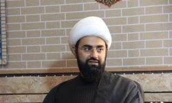 ظرفیتهای شهرستان «چگنی» مغفول مانده است