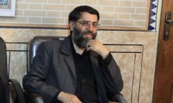 محرومیت زدایی در کشور دستاورد مهم انقلاب اسلامی است