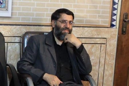 محرومیت زدایی در کشور دستاورد مهم انقلاب اسلامی است