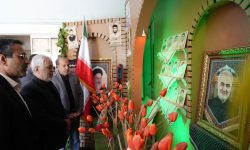 والدین برای انتخاب رشته تحصیلی به نظر معلمان اعتماد کنند