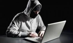کشف ۵ فقره جرایم سایبری وکلاهبرداری اینترنتی در فضای مجازی در دورود