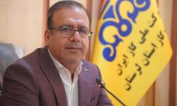 پرداخت ۸۵۰ میلیارد ریال پاداش صرفهجویی به مشترکین خانگی گاز در لرستان