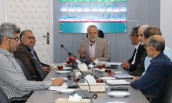 کم فروشان و متخلفان محکوم به پرداخت جزای نقدی شدند