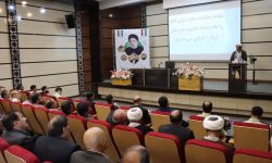 قدردان زحمات بی منت پلیس هستیم