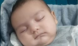 جزئیات فوت نوزاد ۵ ماهه در بیمارستان شهید مدنی