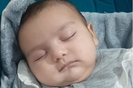 جزئیات فوت نوزاد ۵ ماهه در بیمارستان شهید مدنی