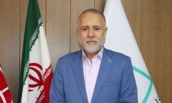 صدور و تمدید ۴۹ پروانه تایید صلاحیت مدیران کنترل کیفیت از ابتدای سال جاری