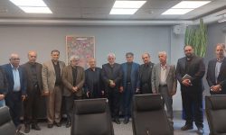 آبرسانی به ۱۹ روستای لرستان فاقد لوله کشی توسط خیر کشوری