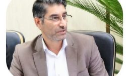 اتمام پروژه زیرسازی و روکش آسفالت معابر سطح شهر بیران شهر