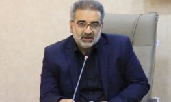 لزوم اعتمادسازی در بین اهالی هنرهای نمایشی/ انجمن هنرهای نمایشی پاتوق فعالان باشد