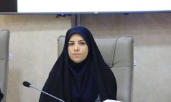 تئاتر ، نیازمند ارتقا و تحول در محتوا و فناوری است