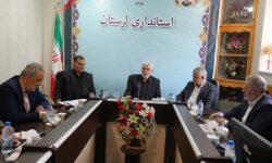 توجه ویژه به فرهنگ کار و اشتغال