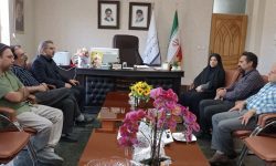 بسته‌های فرهنگی هنری موسیقی مقامی در لرستان تولید می‌شود