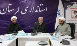 شورای هماهنگی تبلیغات در مناسبت‌های مختلف به خوبی عمل کرده است