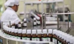 صنایع دارویی مشمول برنامه های مدیریت مصرف برق نیستند