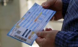 معافیت ۶۱ هزار خانواده مددجو از هزینه قبوض آب در لرستان