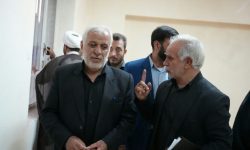 رفع مشکل دانشگاه فرهنگیان نیازمند برنامه جامع است