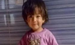 آی نور چگونه به قتل رسید